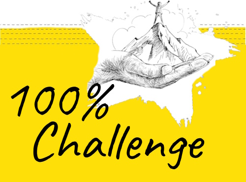 challenge