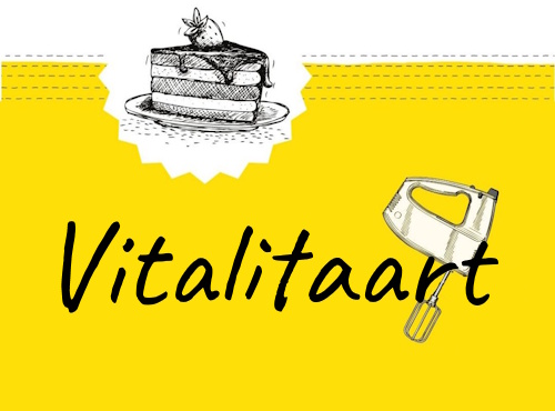 vitalitaart